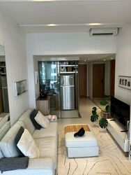 The Pier at Robertson (D9), Apartment #583380421